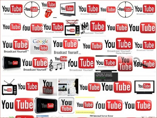 Простыми шагами к доходам с YouTube